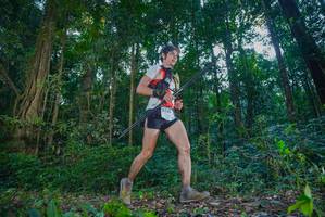 BIB: 3122
                            <button type="button" onclick="openModal(15909386)" class="btn btn-primary btn-sm float-right btn-popup" data-toggle="modal" data-target=".modal-high-quality">
                        <i class="fas fa-shopping-cart"></i> Add to Cart
                    </button>
                                            <button type="button" onclick="isThisMe(15909386, true)" class="btn btn-success btn-sm float-right btn-popup btn-isme hidden" data-toggle="tooltip" data-placement="bottom" title="นี่คือรูปของคุณใช่ไหม คลิกที่นี่เพื่อเอาเข้าอัลบั้ม">
                        <i class="fas fa-plus"></i> Add to album
                    </button>
                    <button type="button" onclick="isThisMe(15909386, false)" class="btn btn-warning btn-sm float-right btn-popup btn-isnotme hidden">
                        <i class="fas fa-ban"></i> Remove from album
                    </button>